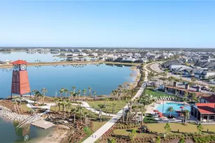 43921 Cattleman Dr, Punta Gorda, FL 33982 - Photo 49