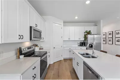 43921 Cattleman Drive, Punta Gorda, FL 33982 - Photo 7