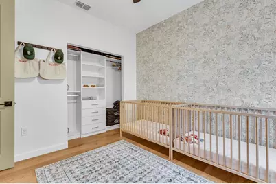 43921 Cattleman Drive, Punta Gorda, FL 33982 - Photo 23