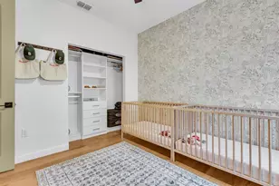 43921 Cattleman Dr, Punta Gorda, FL 33982 - Photo 23