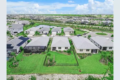 43921 Cattleman Drive, Punta Gorda, FL 33982 - Photo 45