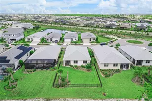 43921 Cattleman Dr, Punta Gorda, FL 33982 - Photo 45