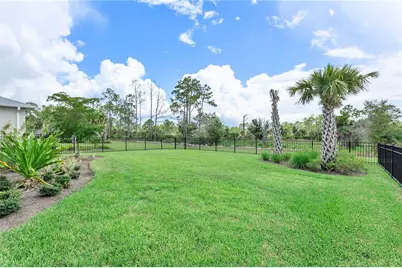 43921 Cattleman Drive, Punta Gorda, FL 33982 - Photo 39