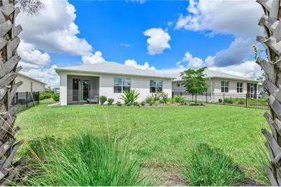 43921 Cattleman Drive, Punta Gorda, FL 33982 - Photo 37