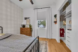 43921 Cattleman Dr, Punta Gorda, FL 33982 - Photo 13