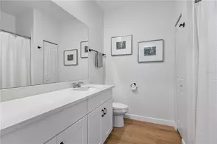 43921 Cattleman Dr, Punta Gorda, FL 33982 - Photo 27