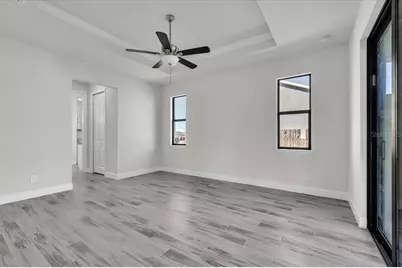 459 NE 2nd Place, Cape Coral, FL 33909 - Photo 15