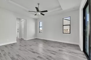 459 NE 2nd Pl, Cape Coral, FL 33909 - Photo 15