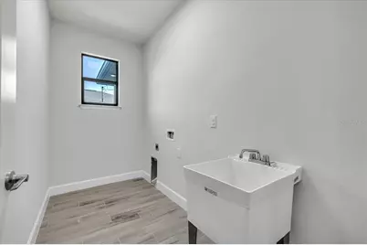 459 NE 2nd Place, Cape Coral, FL 33909 - Photo 27