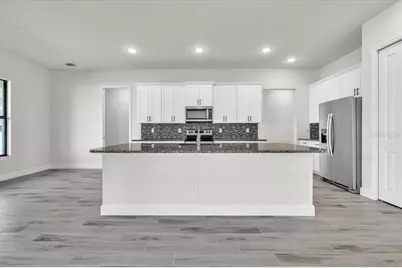 459 NE 2nd Place, Cape Coral, FL 33909 - Photo 5