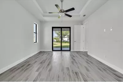 459 NE 2nd Place, Cape Coral, FL 33909 - Photo 17