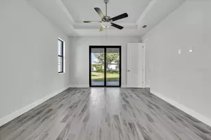 459 NE 2nd Pl, Cape Coral, FL 33909 - Photo 17