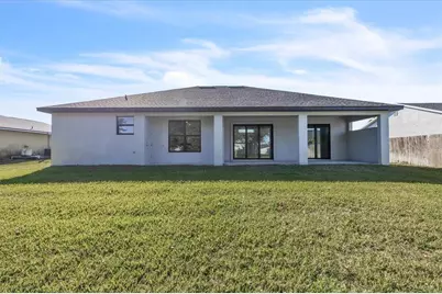 459 NE 2nd Place, Cape Coral, FL 33909 - Photo 31