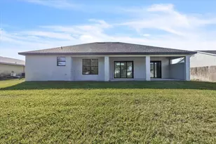 459 NE 2nd Pl, Cape Coral, FL 33909 - Photo 31