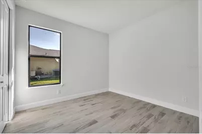 459 NE 2nd Place, Cape Coral, FL 33909 - Photo 23