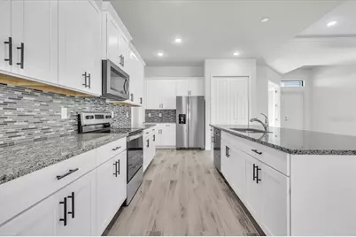 459 NE 2nd Place, Cape Coral, FL 33909 - Photo 7