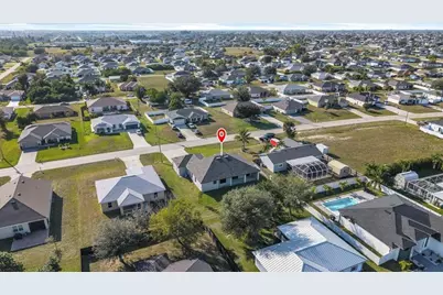 459 NE 2nd Place, Cape Coral, FL 33909 - Photo 33