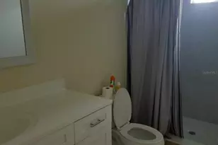 12090 Malaga Ave, North Port, FL 34287 - Photo 7