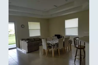 12090 Malaga Avenue, North Port, FL 34287 - Photo 3