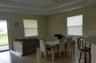 12090 Malaga Ave, North Port, FL 34287 - Photo 3