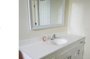 12090 Malaga Ave, North Port, FL 34287 - Photo 13