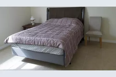 12090 Malaga Avenue, North Port, FL 34287 - Photo 9