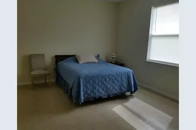 12090 Malaga Avenue, North Port, FL 34287 - Photo 11