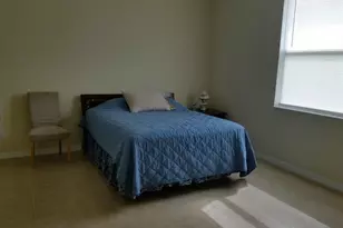 12090 Malaga Ave, North Port, FL 34287 - Photo 11