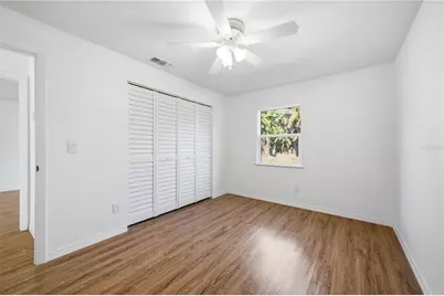 603 61st Avenue Terrace E, Bradenton, FL 34203 - Photo 9