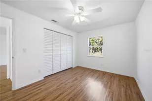 603 61st Ave Terrace E, Bradenton, FL 34203 - Photo 9