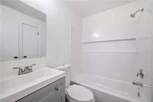 603 61st Ave Terrace E, Bradenton, FL 34203 - Photo 19