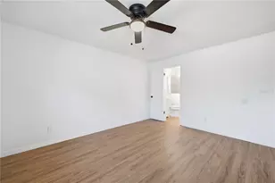 603 61st Ave Terrace E, Bradenton, FL 34203 - Photo 23