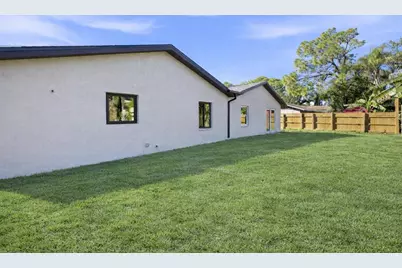 603 61st Avenue Terrace E, Bradenton, FL 34203 - Photo 27