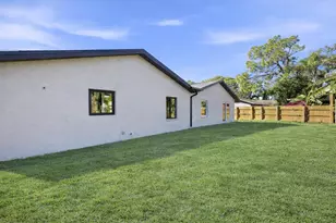 603 61st Ave Terrace E, Bradenton, FL 34203 - Photo 27