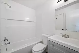 603 61st Ave Terrace E, Bradenton, FL 34203 - Photo 17