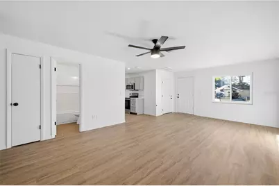 603 61st Avenue Terrace E, Bradenton, FL 34203 - Photo 7