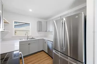 603 61st Avenue Terrace E, Bradenton, FL 34203 - Photo 11