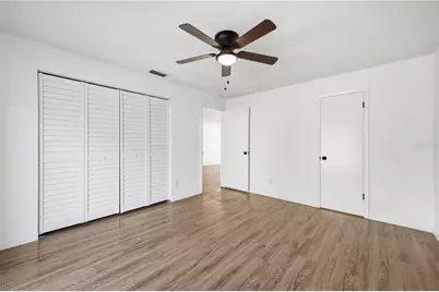 603 61st Avenue Terrace E, Bradenton, FL 34203 - Photo 25