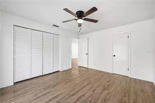 603 61st Ave Terrace E, Bradenton, FL 34203 - Photo 25