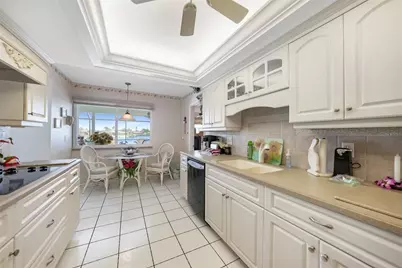 920 Juno Drive, Punta Gorda, FL 33950 - Photo 11