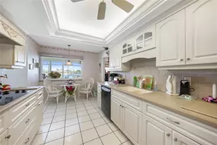 920 Juno Dr, Punta Gorda, FL 33950 - Photo 11