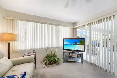 920 Juno Drive, Punta Gorda, FL 33950 - Photo 23