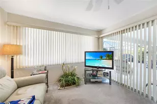 920 Juno Dr, Punta Gorda, FL 33950 - Photo 23