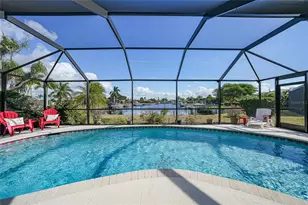 920 Juno Dr, Punta Gorda, FL 33950 - Photo 5