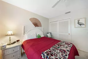 920 Juno Dr, Punta Gorda, FL 33950 - Photo 19