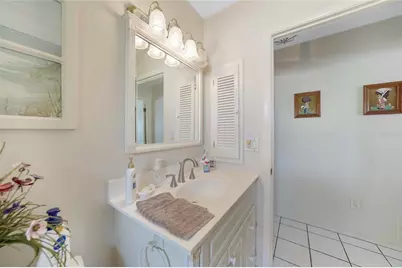 920 Juno Drive, Punta Gorda, FL 33950 - Photo 21