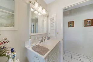 920 Juno Dr, Punta Gorda, FL 33950 - Photo 21