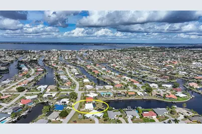920 Juno Drive, Punta Gorda, FL 33950 - Photo 3