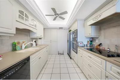 920 Juno Drive, Punta Gorda, FL 33950 - Photo 9