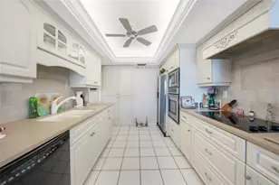 920 Juno Dr, Punta Gorda, FL 33950 - Photo 9